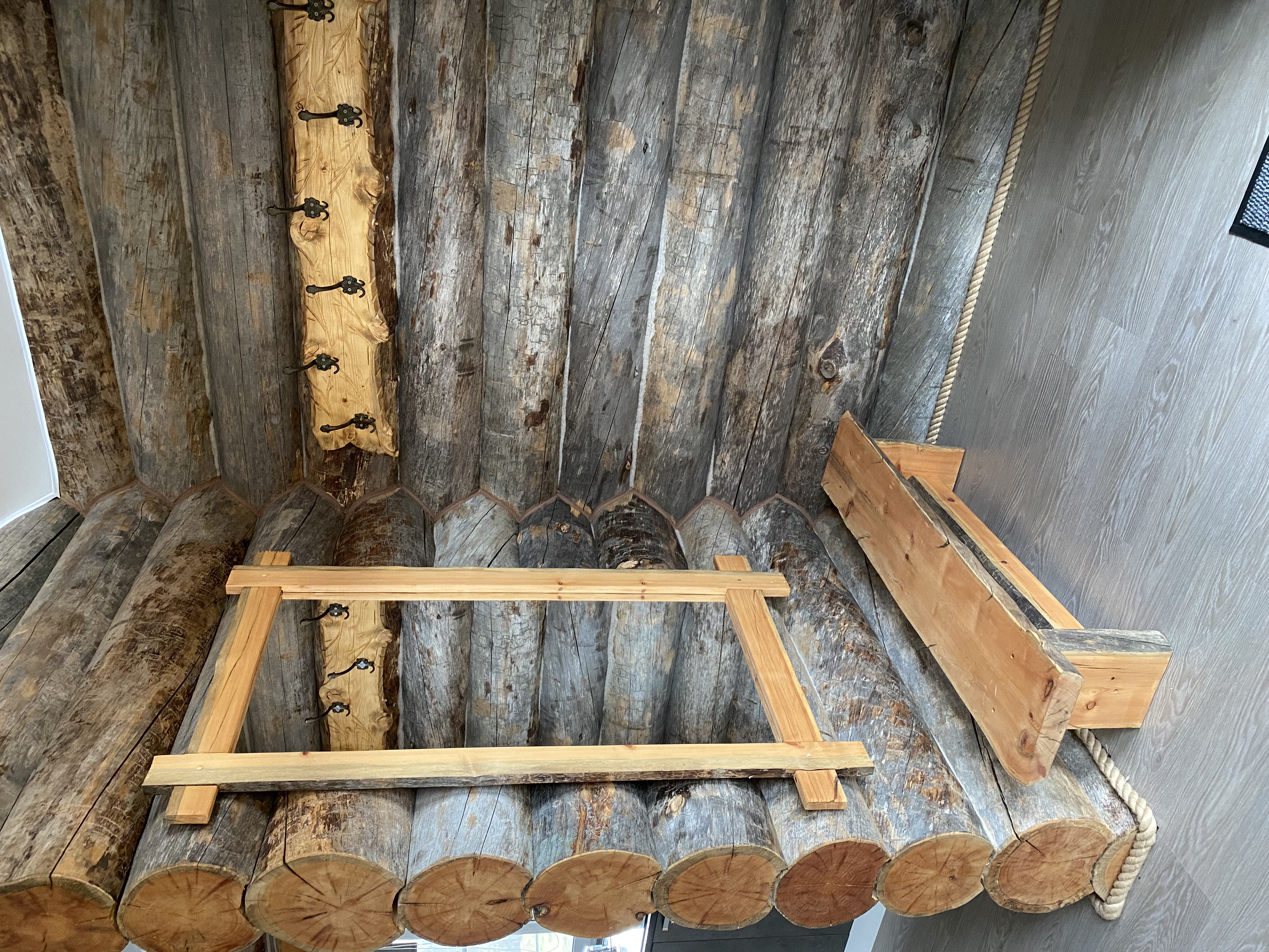 Фото Усадьба Кело