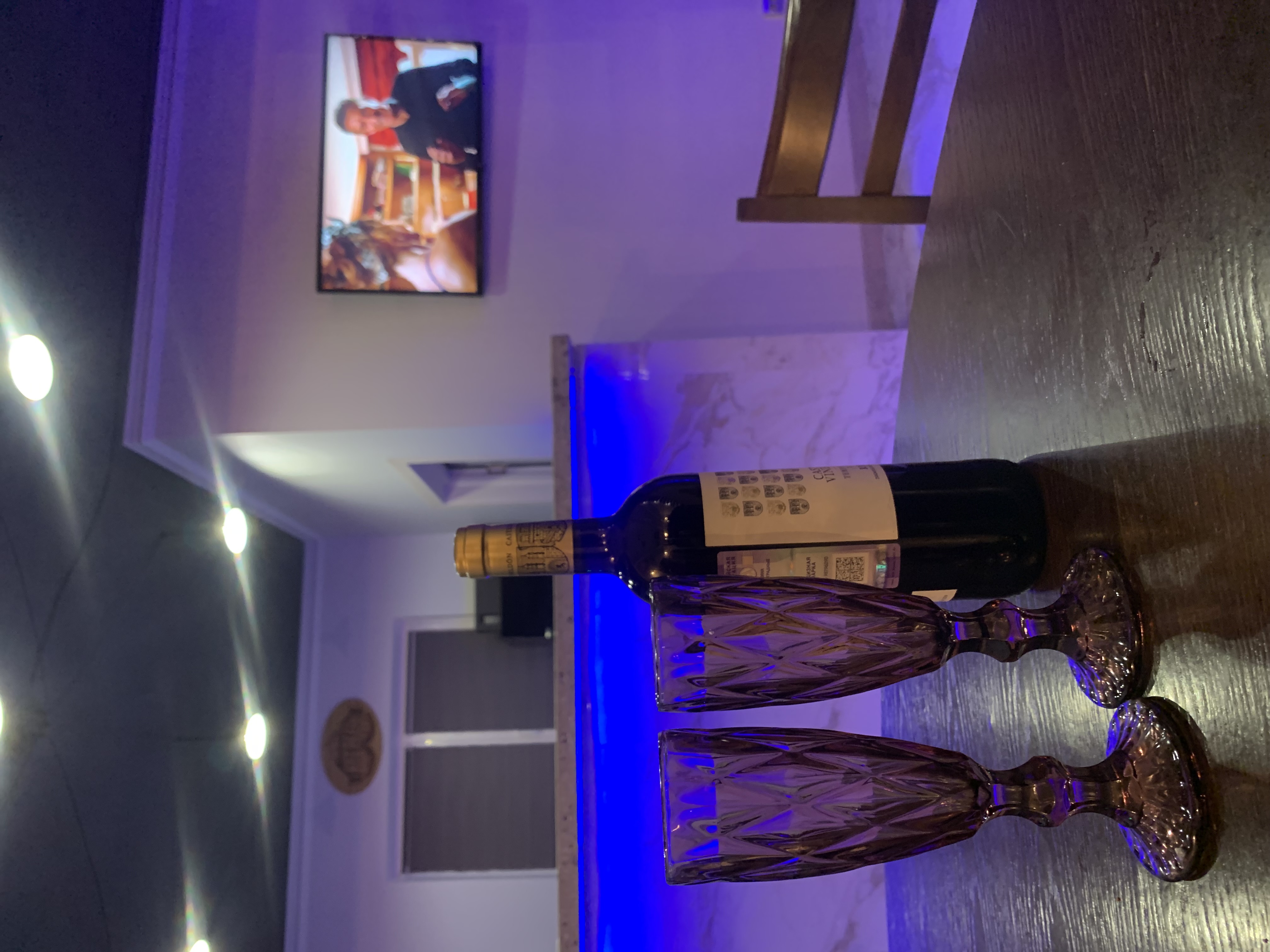 Фото Вилла Your Friends Tarusa