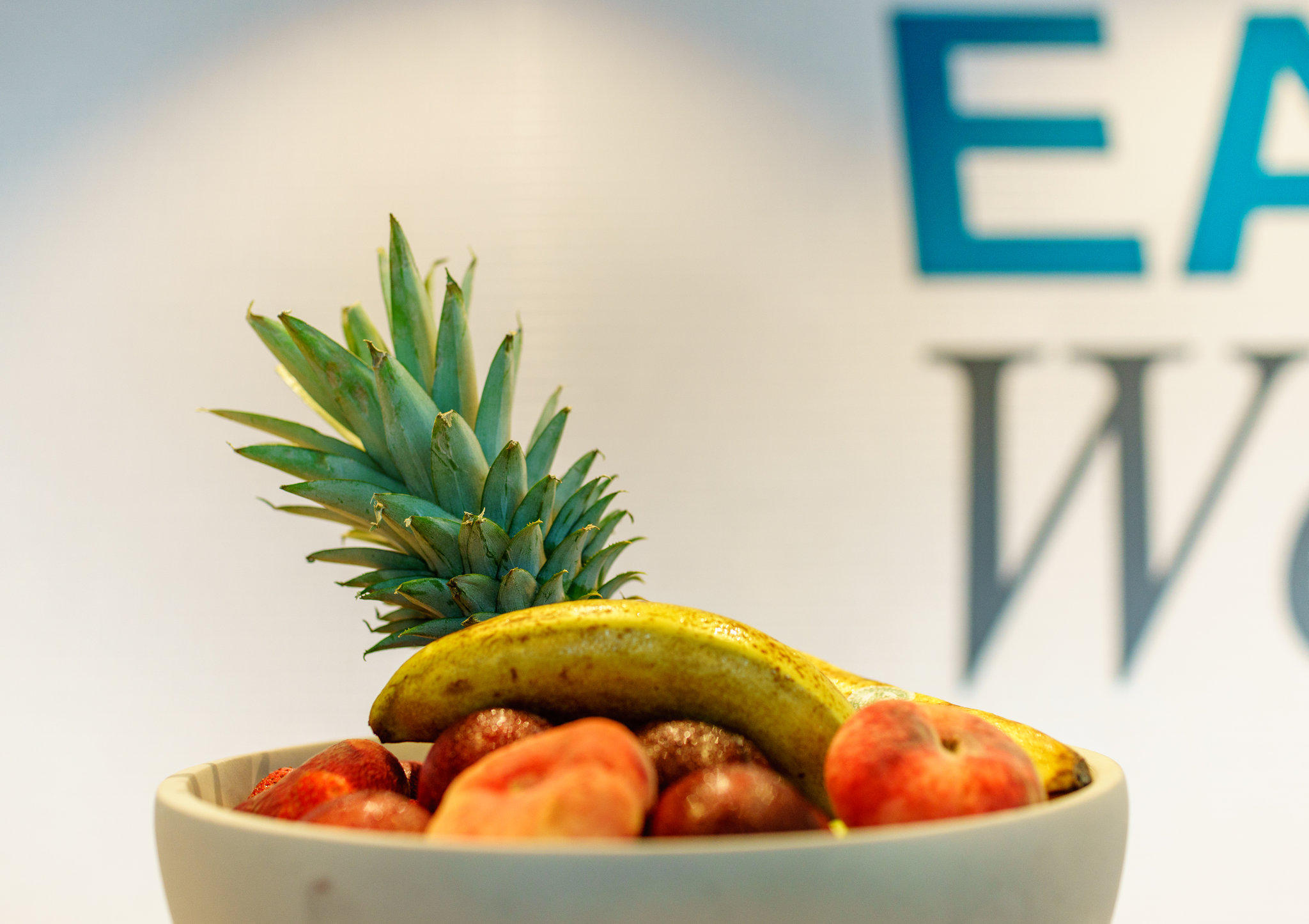 Фото Clarion Hotel Vienna South