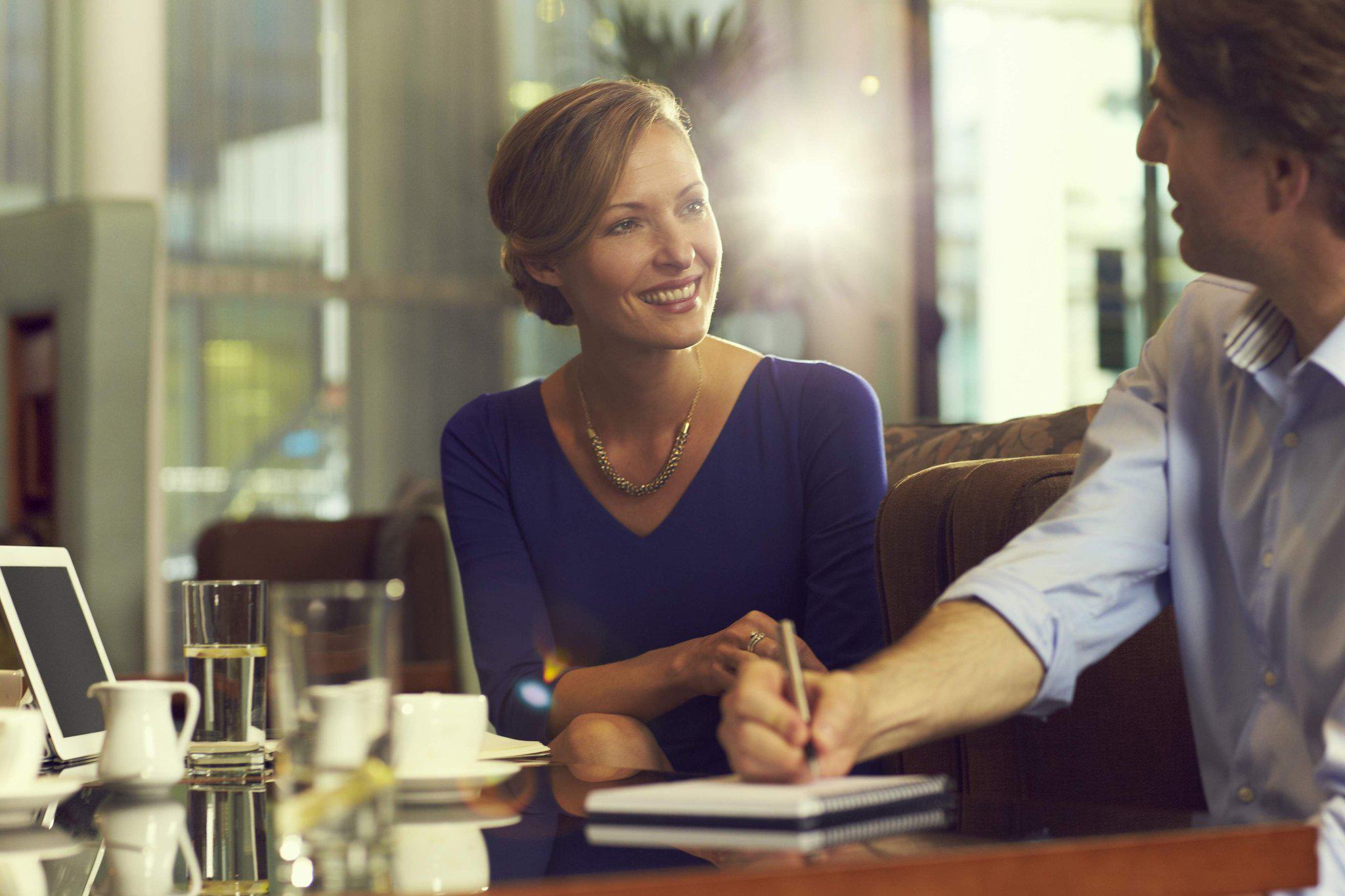 Фото Crowne Plaza Tel Aviv Beach by Ihg