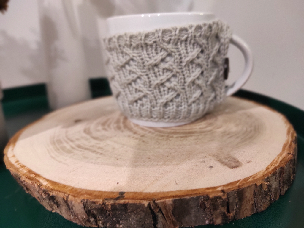 Фото Сканди Хаус