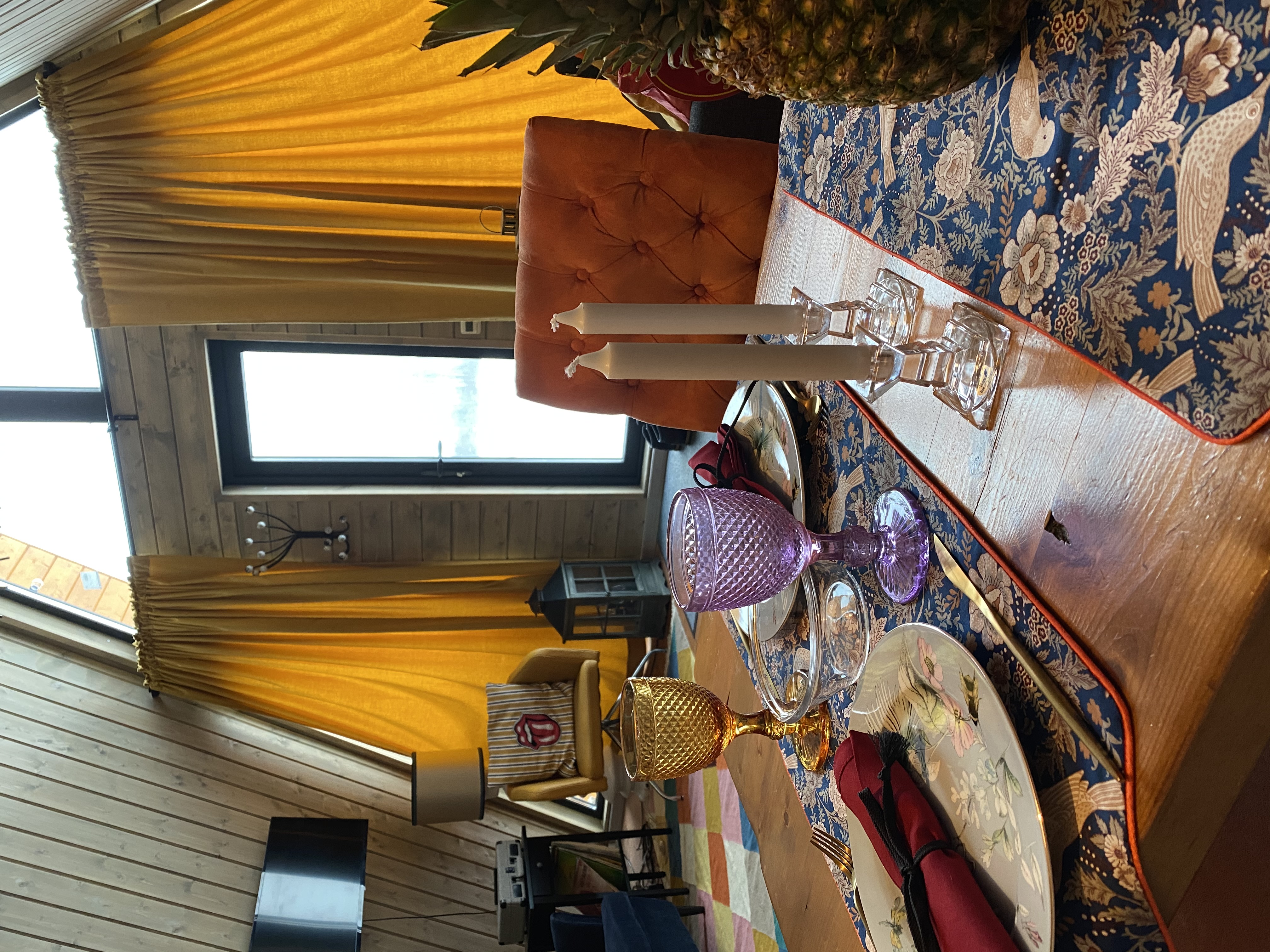 Фото Smaland Хюгге Хаус