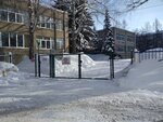 Madou Detsky sad № 157 (Ufa, 50 Let SSSR Street, 42/2), kindergarten, nursery