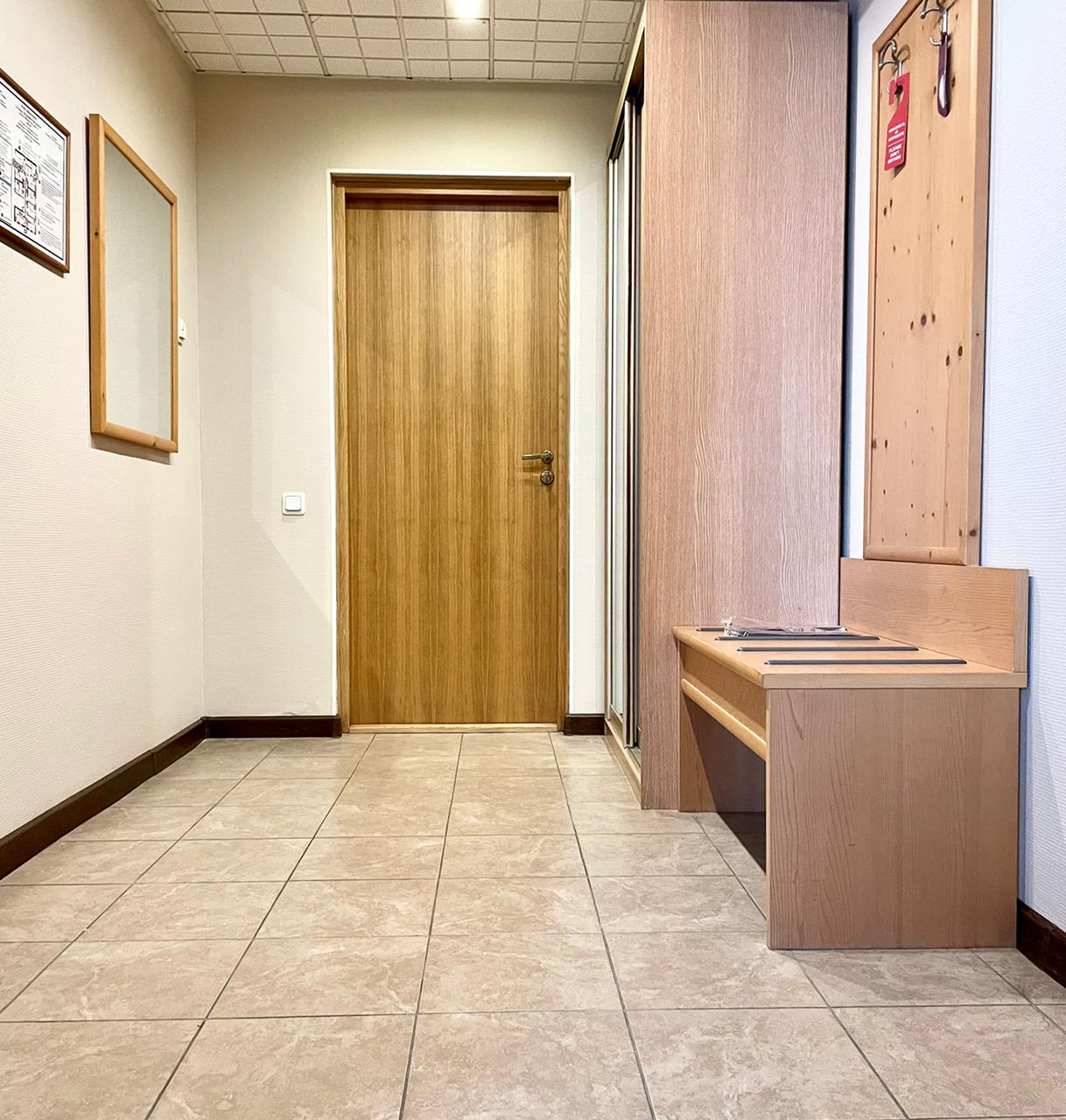 Фото Владимирский дворик