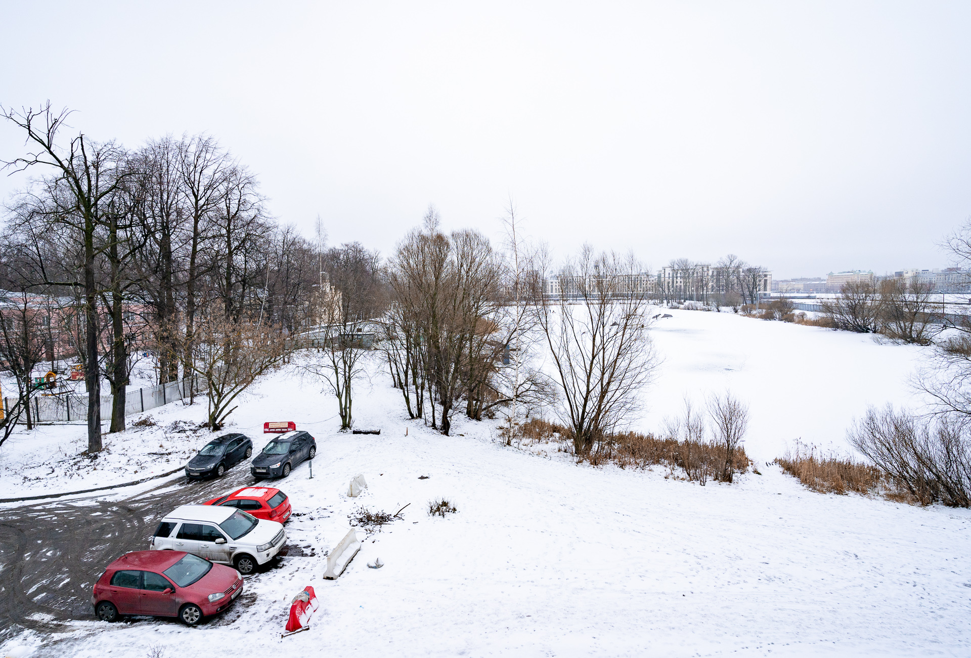 Фото Аватар