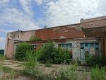 Дом культуры (selo Yelanka, Proletarskaya ulitsa, 24), house of culture
