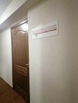 Центр судебных экспертиз по Южному округу (ул. Мира, 54, Центральный внутригородской округ, микрорайон Центральный, Краснодар), экспертиза в Краснодаре