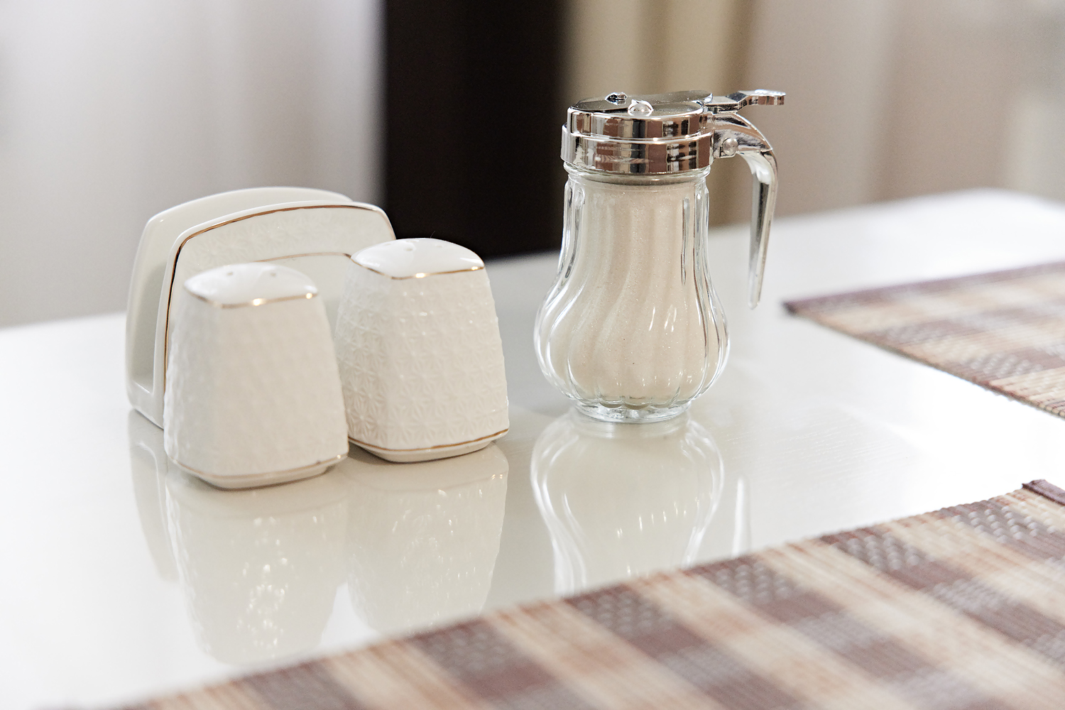 Фото Венеция