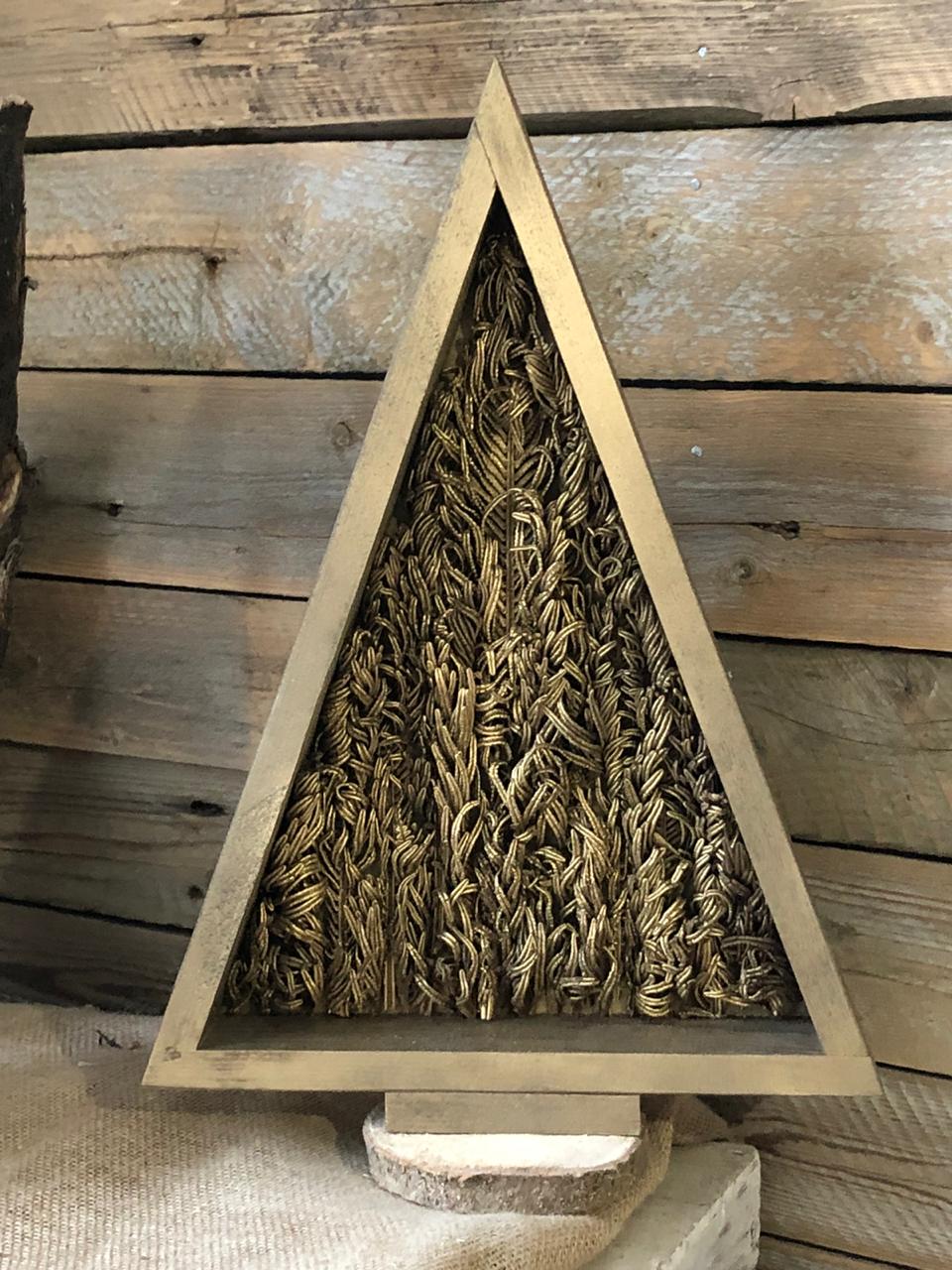 Фото Белая мельница