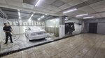 Autoclub Premier (Montazhnikov Street, 41), car wash