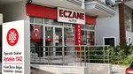 Yörükoğlu Eczanesi (İzmir, Bergama District, Maltepe Mah., 418. Sok., 2), farmacia