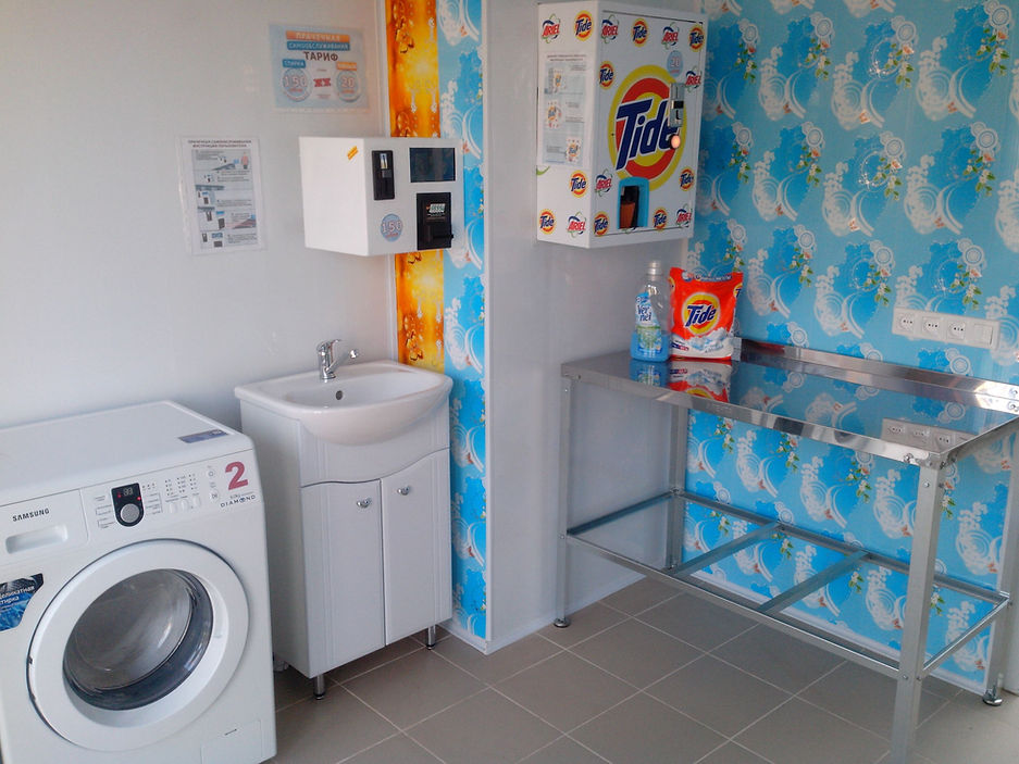 Фото Севилия Парк Отель