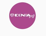 Dental clinic Dentaprof (60 Let Obrazovaniya SSSR Avenue, 26А) ، عيادات الأسنان