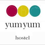 Yum Yum (Aleksandra Nevskogo Street, 27), guest house