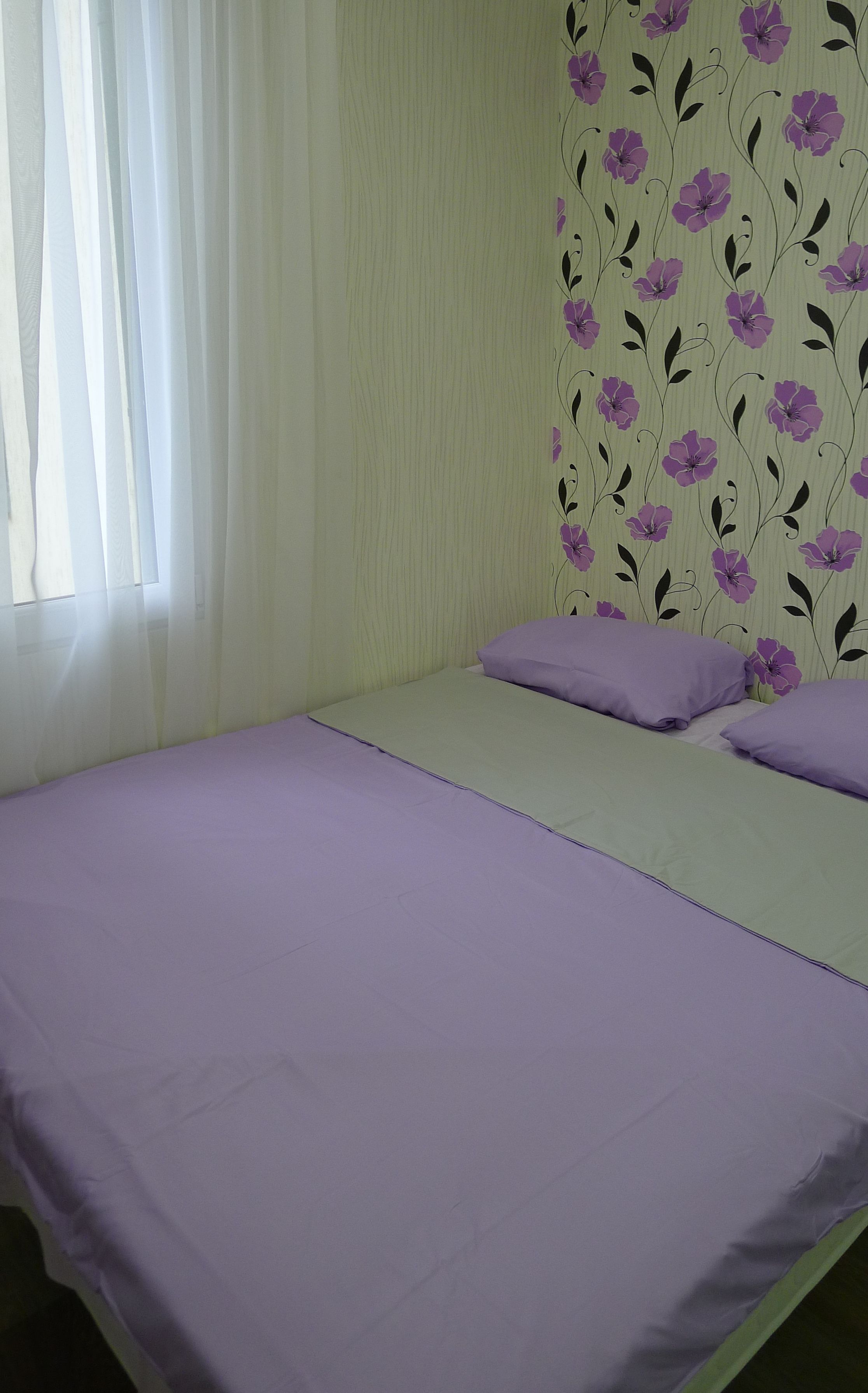 Фото Зеленый мыс