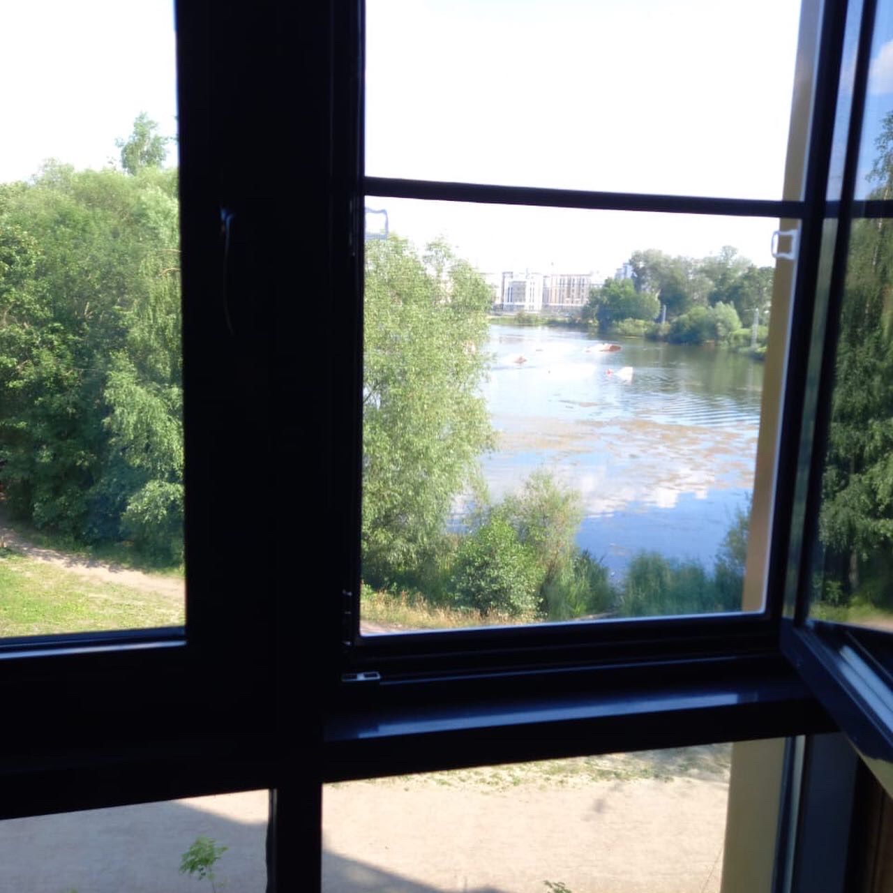 Фото Аватар