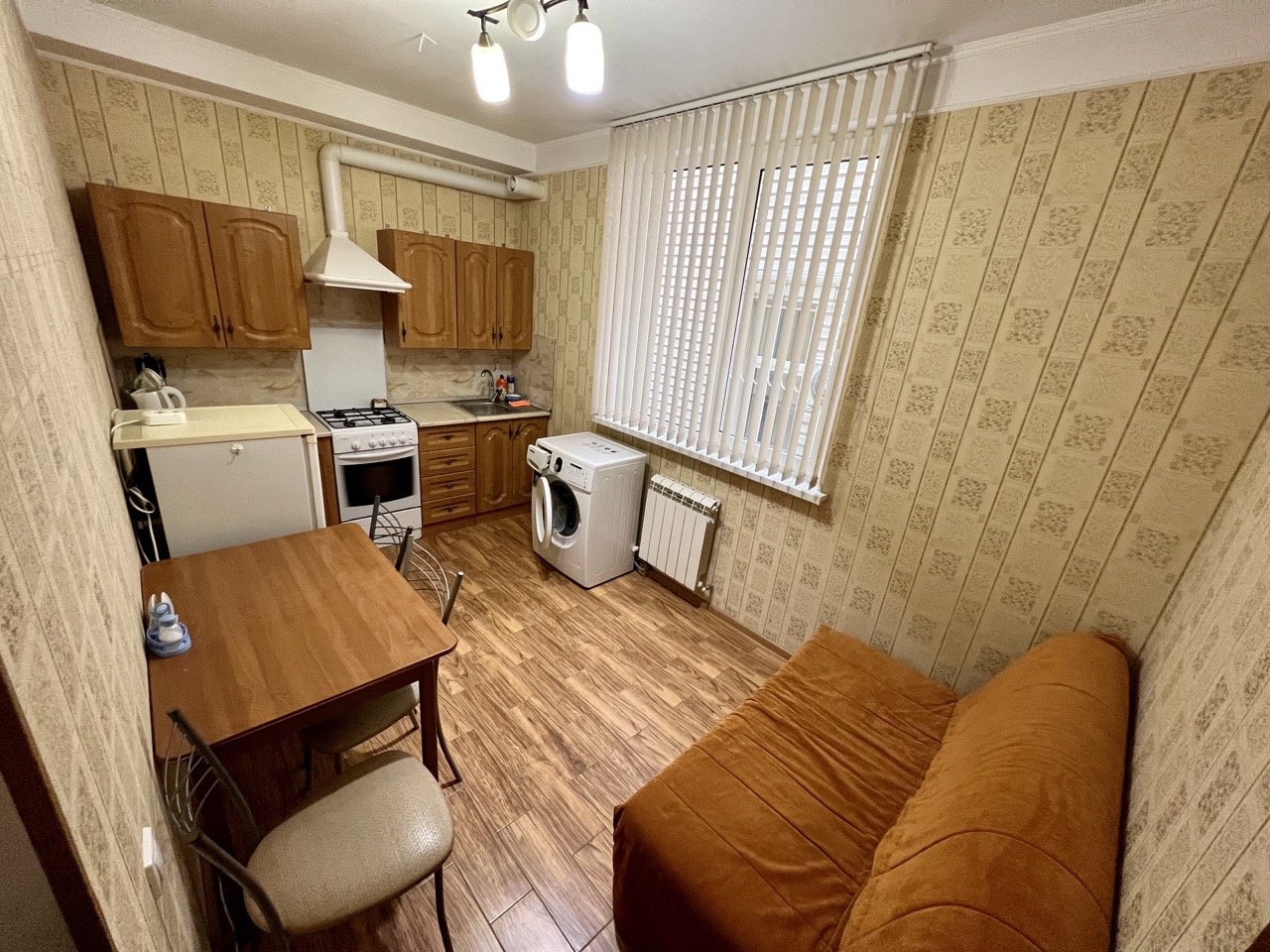 Фото До-встречи