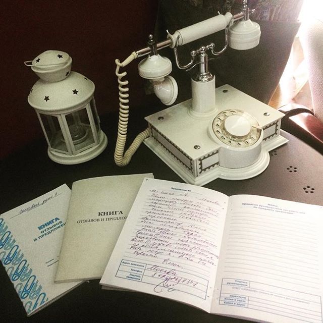 Фото Бутик-Отель 9