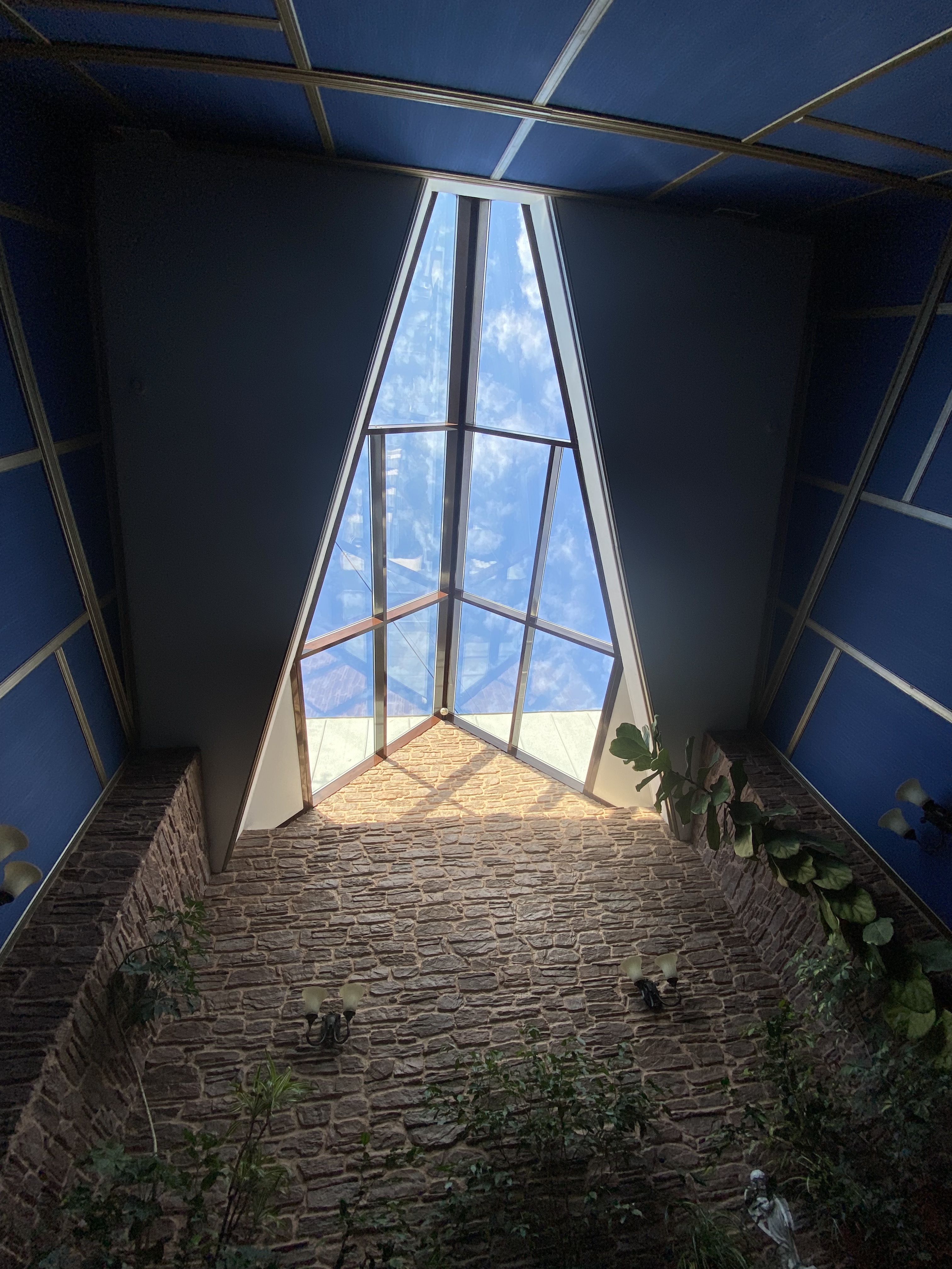 Фото Меркурий