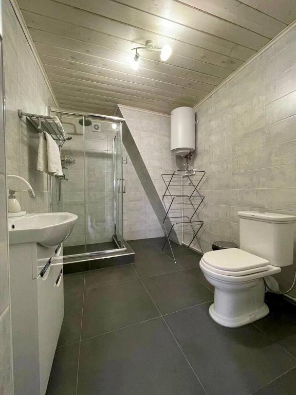 Фото Brooklyn Arhyz