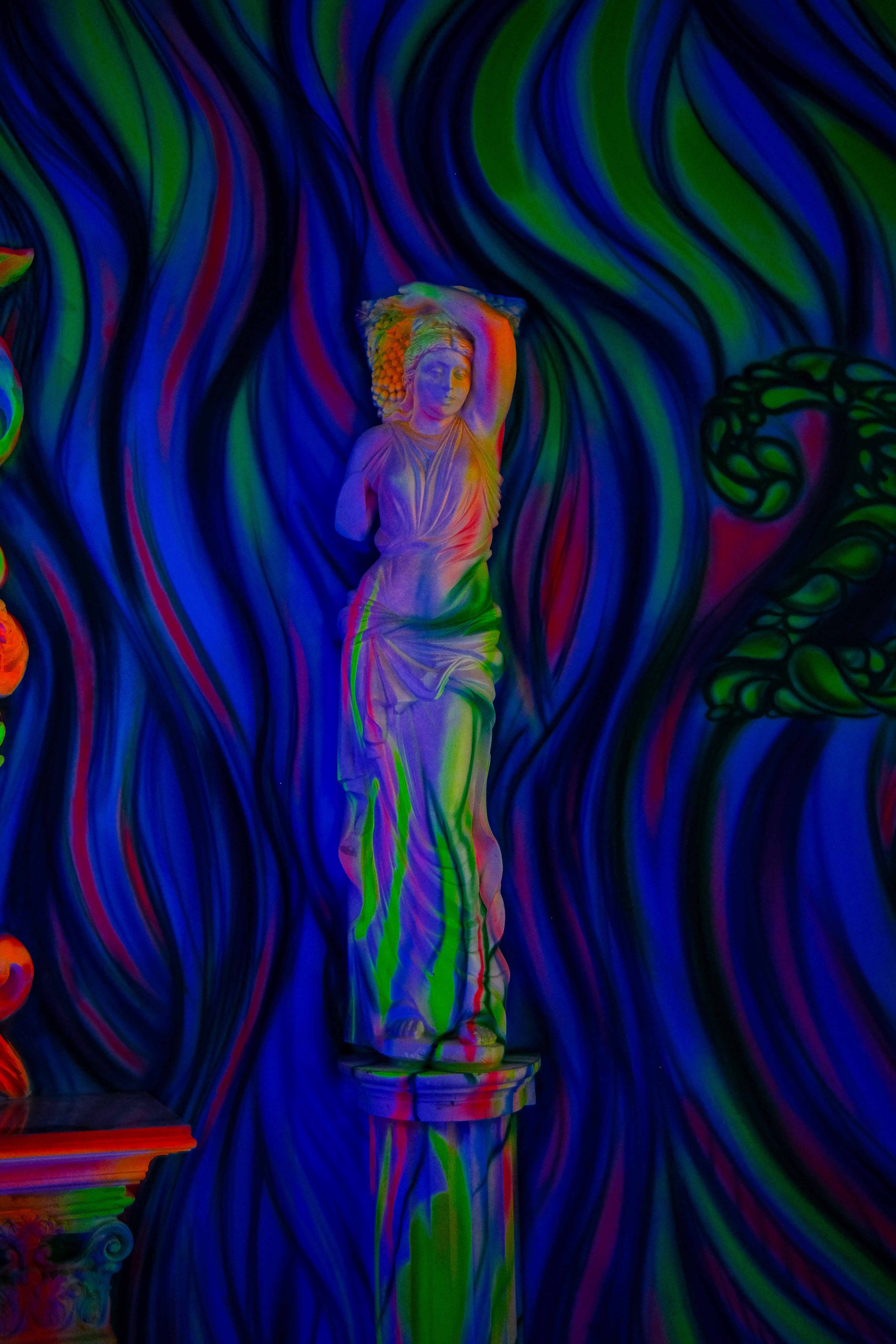 Фото Арт Барин