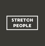 Stretch People (Karla Marksa Street, 8) ، نادي اللياقة البدنية