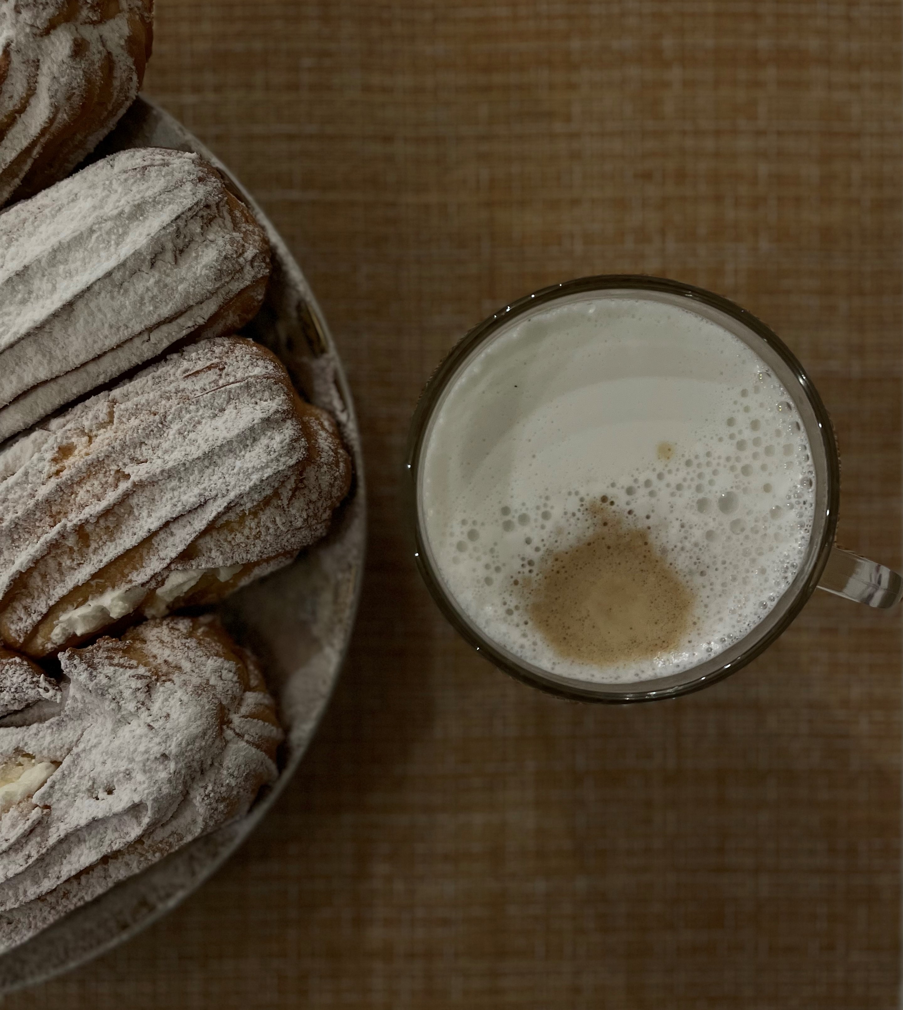 Фото Бизнес Турист