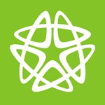Позитроника Поинт (ул. 1 Мая, 27), компьютерный магазин в Судже