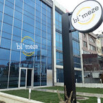 Mis Bi' Meze Production Facility (Ankara Province, Yenimahalle, Batı Blv., 97), food manufacturers