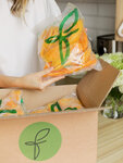 Fresh Import (Spartakovskaya Square, 14с3), food delivery
