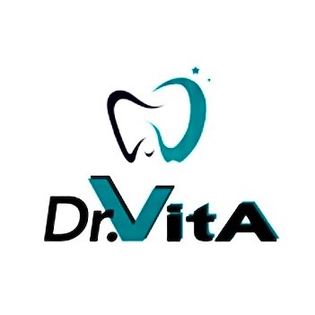 Dr. Vita