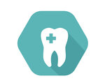 Denta-Profit (Zheleznodorozhny Microdistrict, Yubileynaya ulitsa, 8к1), dental clinic
