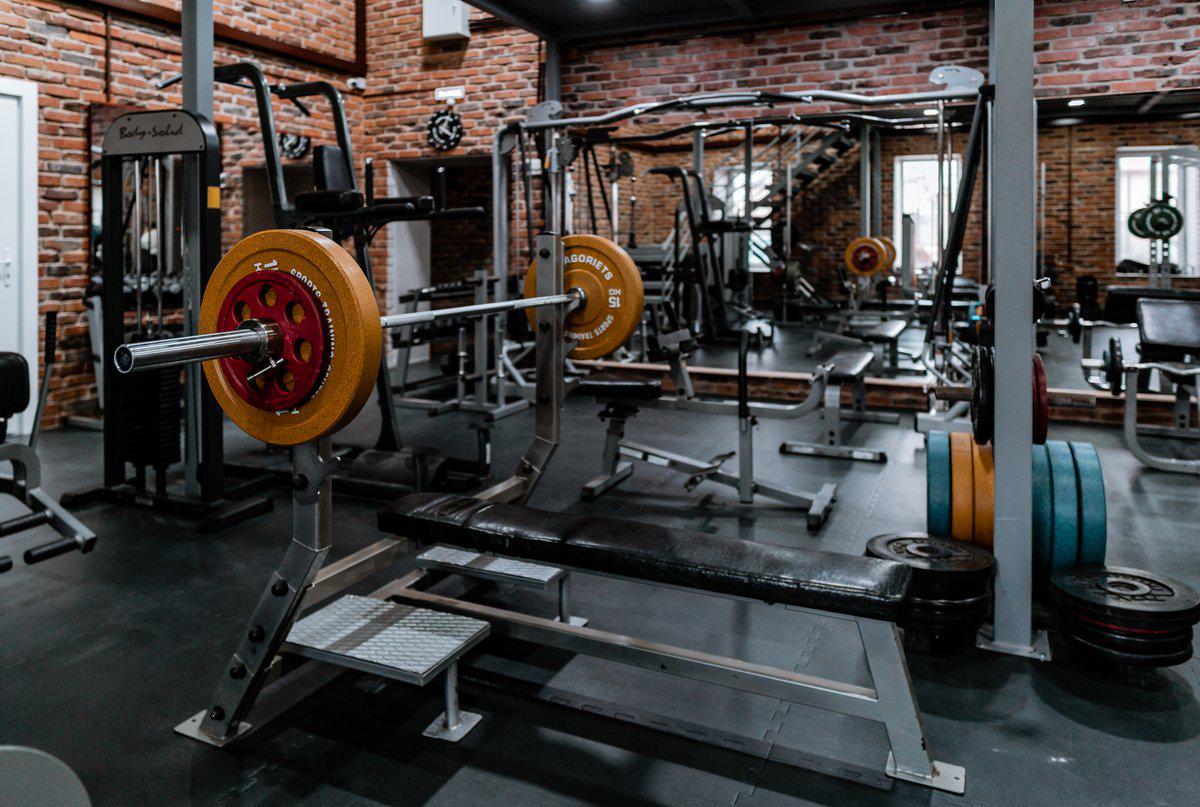 Фото Фанагориец