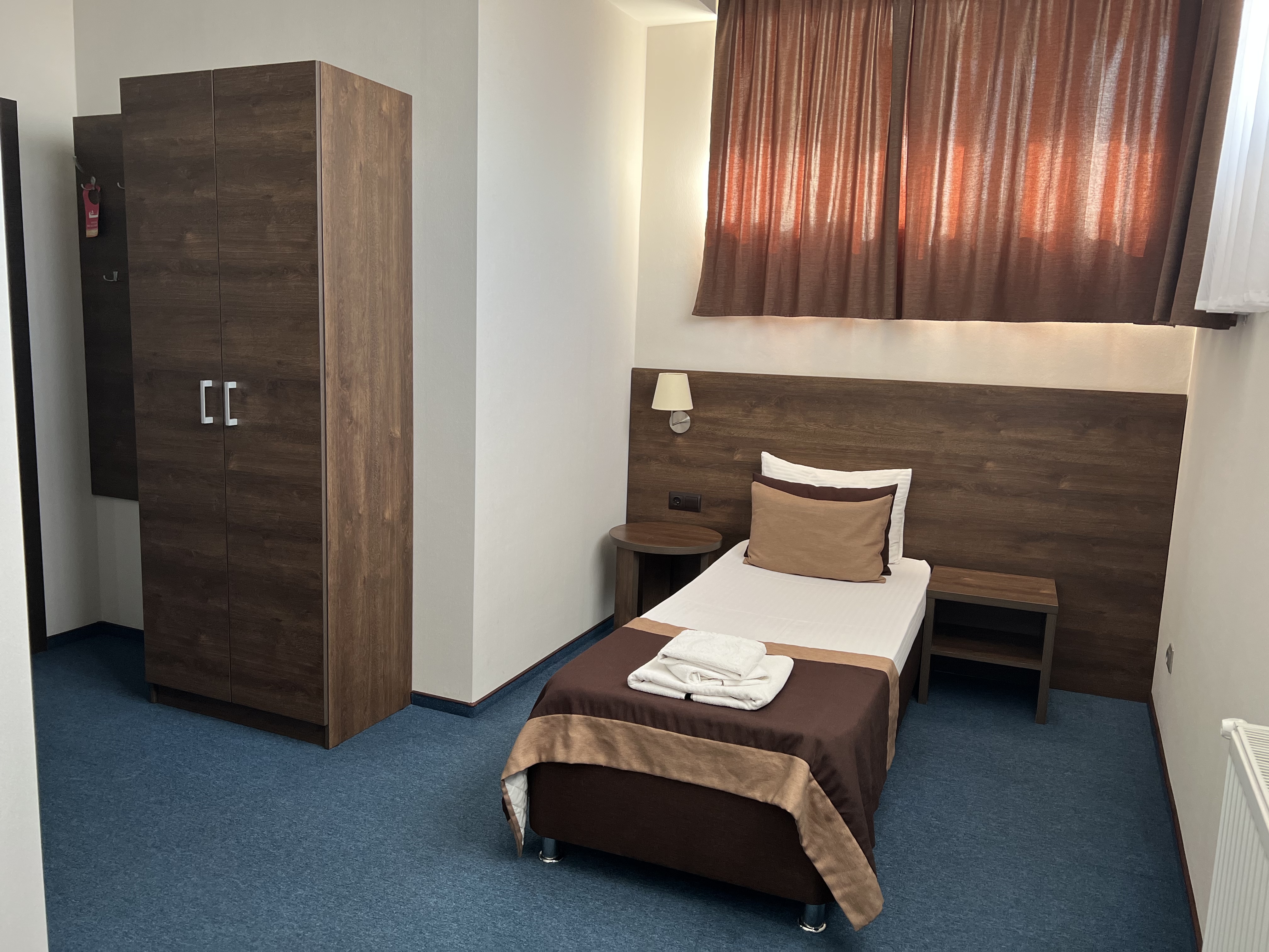 Фото Кечкемет