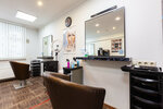PoZitiFF (Glavmosstroya Street, 7), beauty salon
