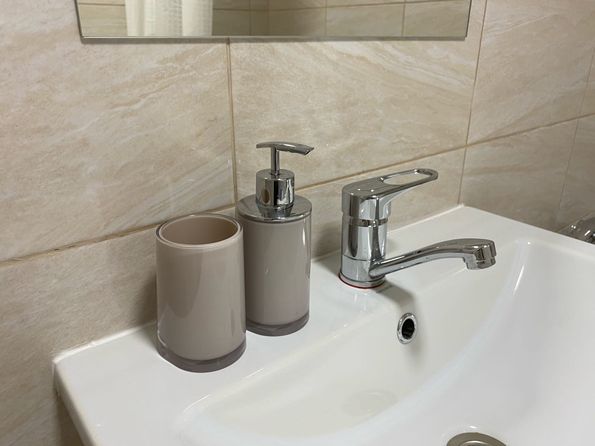 Фото Diamond aparts