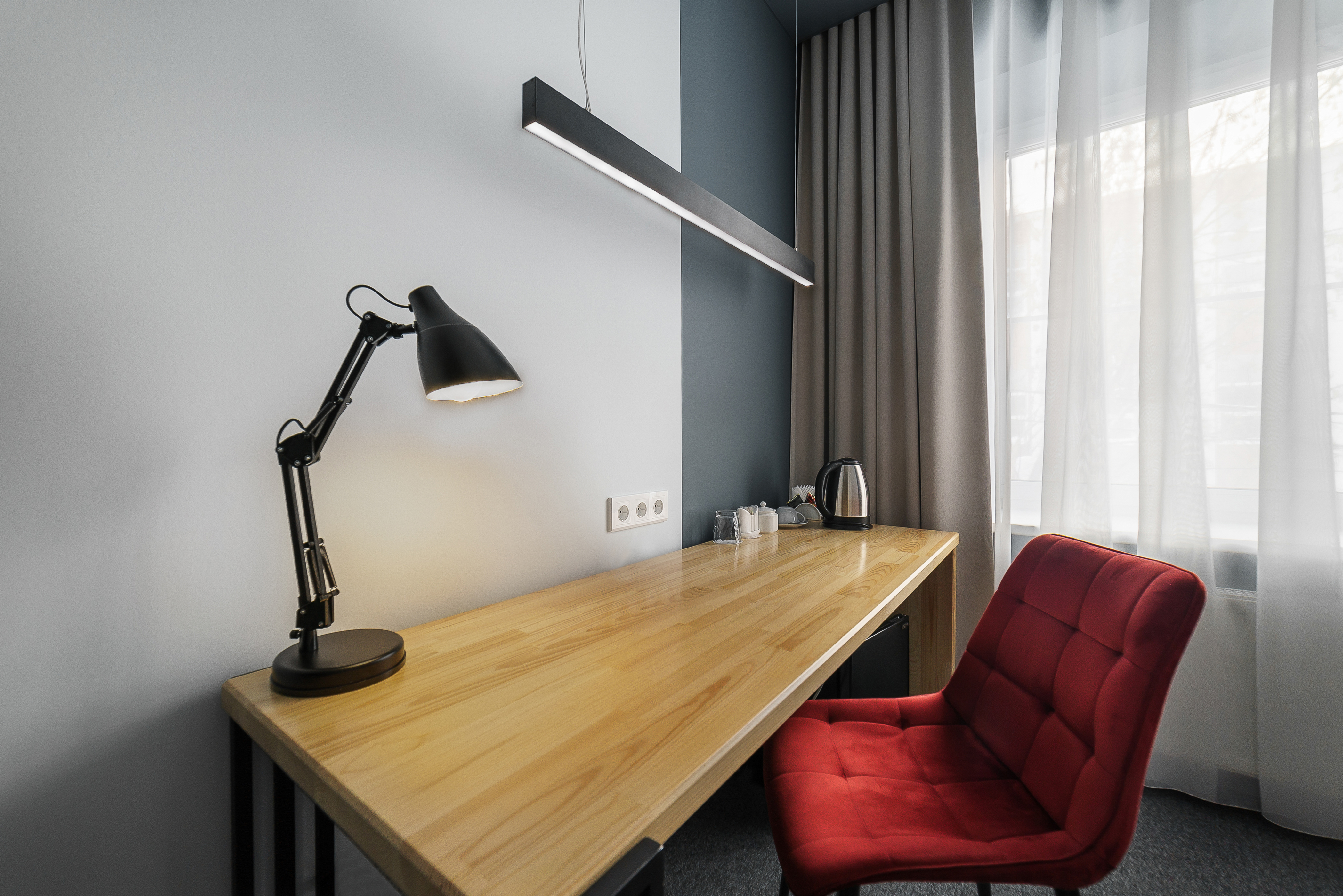 Фото АртСтудии