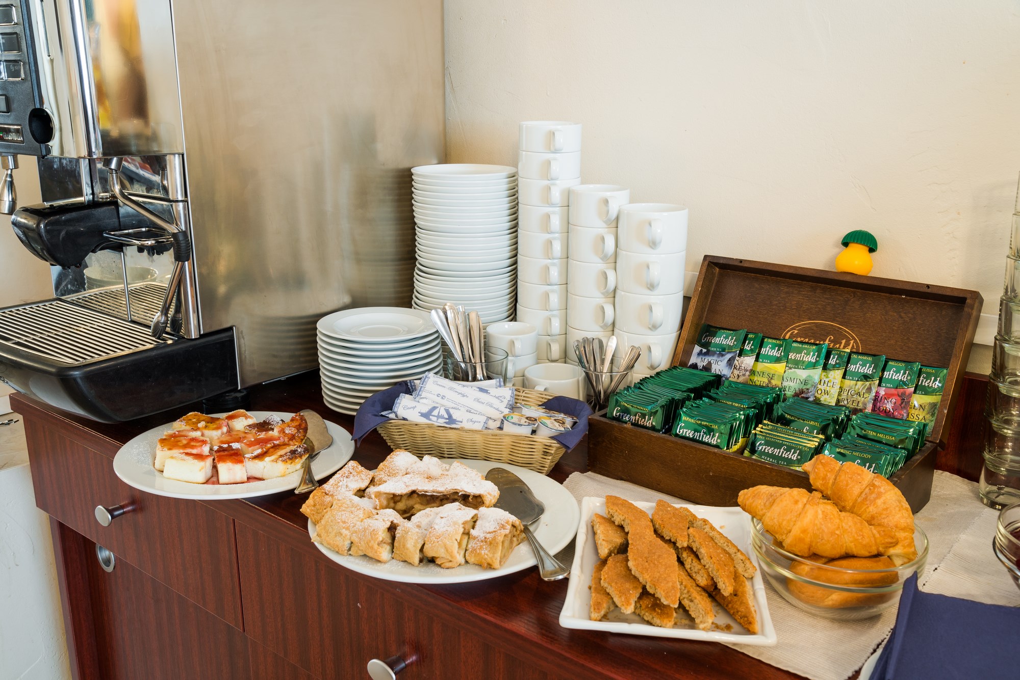 Фото Братья Карамазовы