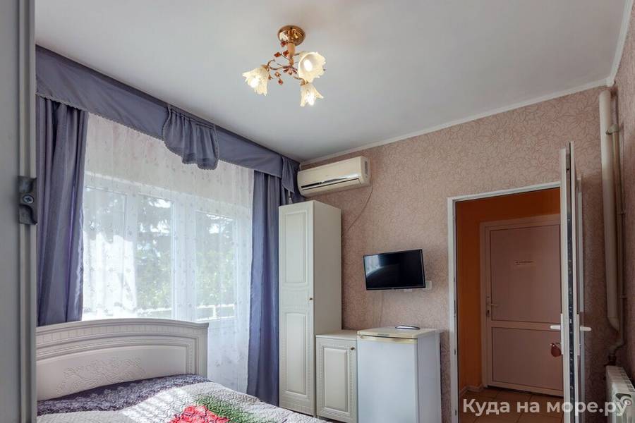 Фото Виолетта