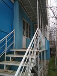 Ремонт квартир (Karyakina Street, 21), construction and finishing works