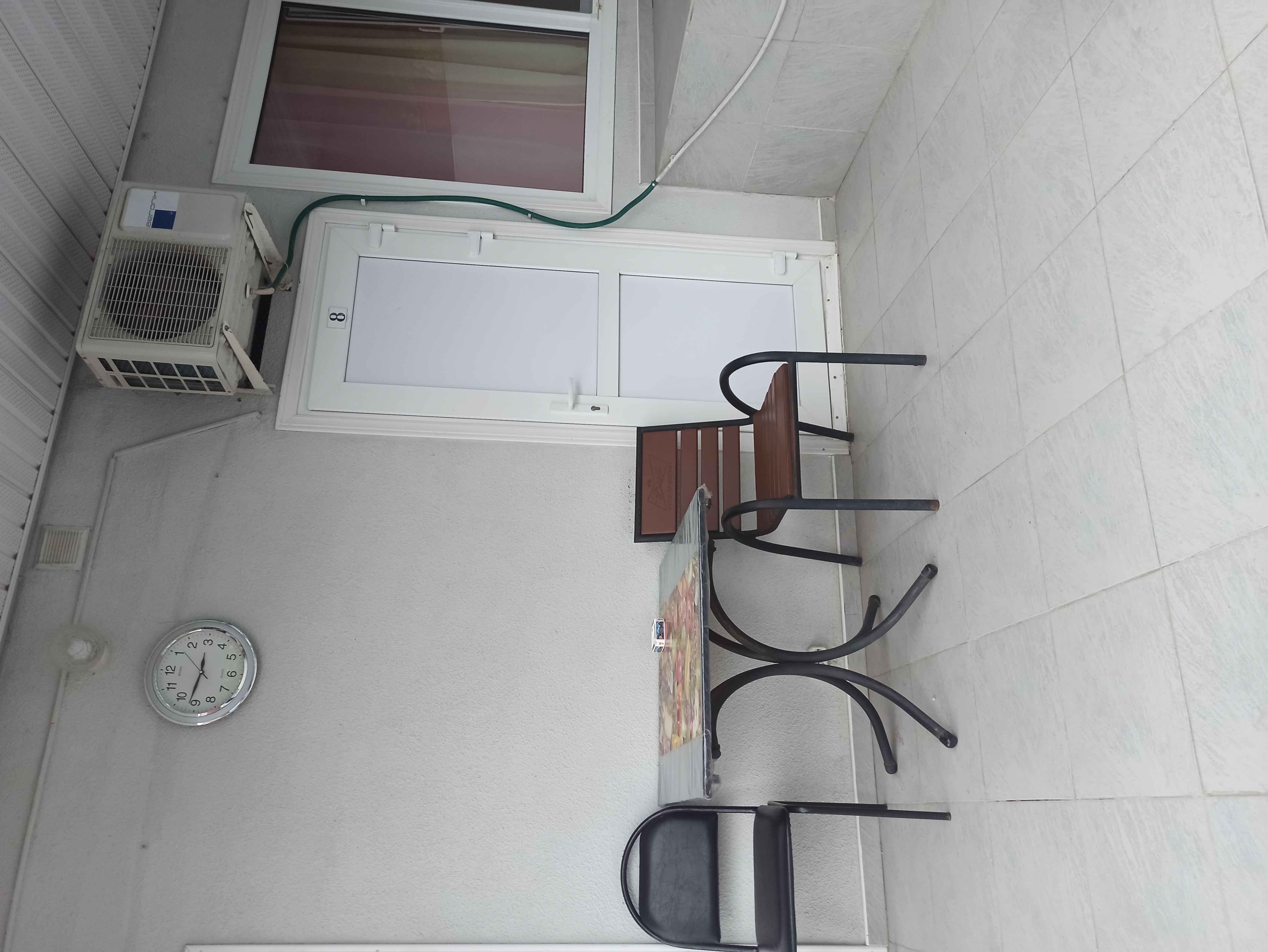 Фото Волгарь