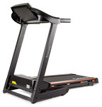 OptusBy (Azheshka Street, 47), equipamiento y equipamiento deportivo