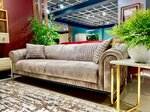 Weltew Home (Makhachkalinskoye shosse, 31Д), furniture store