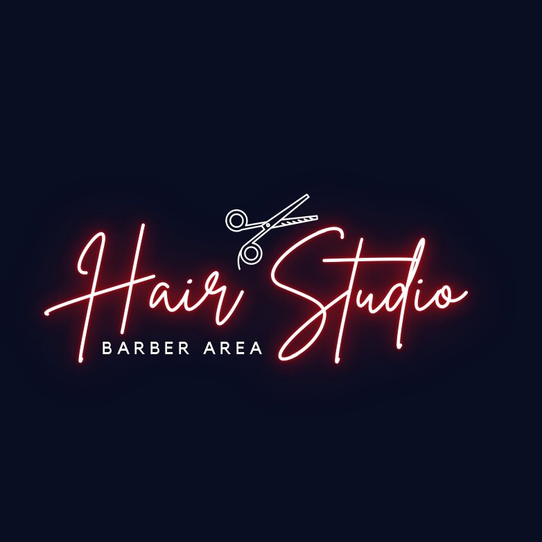 Hair Studio
