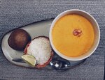 Coffee Mix (Sovetskaya ulitsa, 23/25), coffee shop