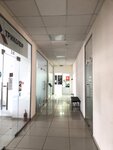 Etalon (Pervomayskaya ulitsa, 33), real estate agency