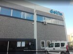 Delfin (İzmir, Torbalı, Organize Sanayi Bölgesi Mah., 4. Cad., 13), archive services