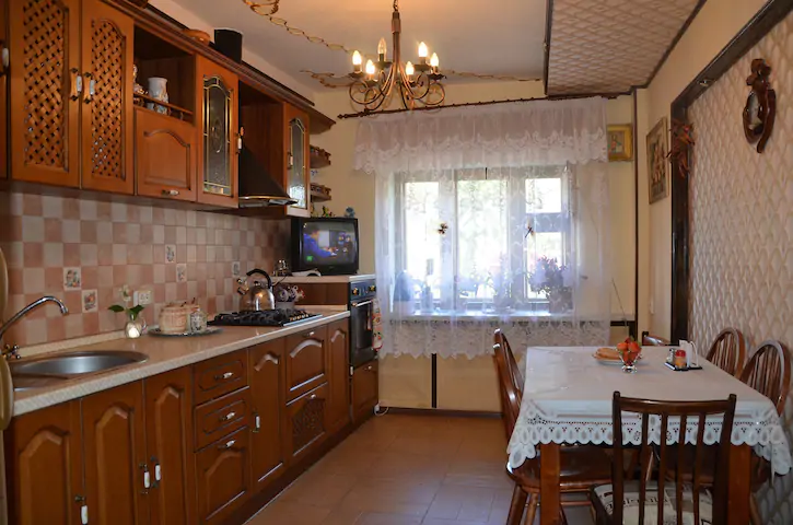 Фото Валентайн