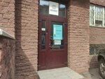 Проект (Mira Avenue, 52А), management company