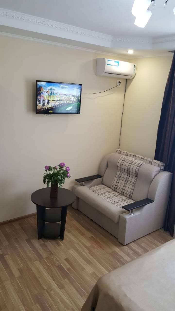 Фото Добрый Дом